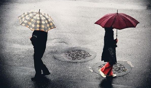 [이별노래] 10cm - 그러니까.swf | 인스티즈