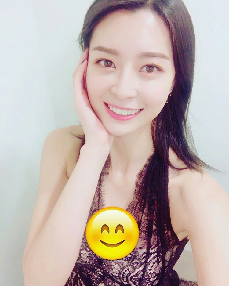 술버릇이 재밌는 헬로비너스 | 인스티즈