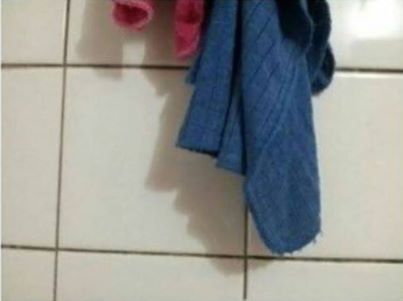 천조국의 몰카 클라스.swf | 인스티즈