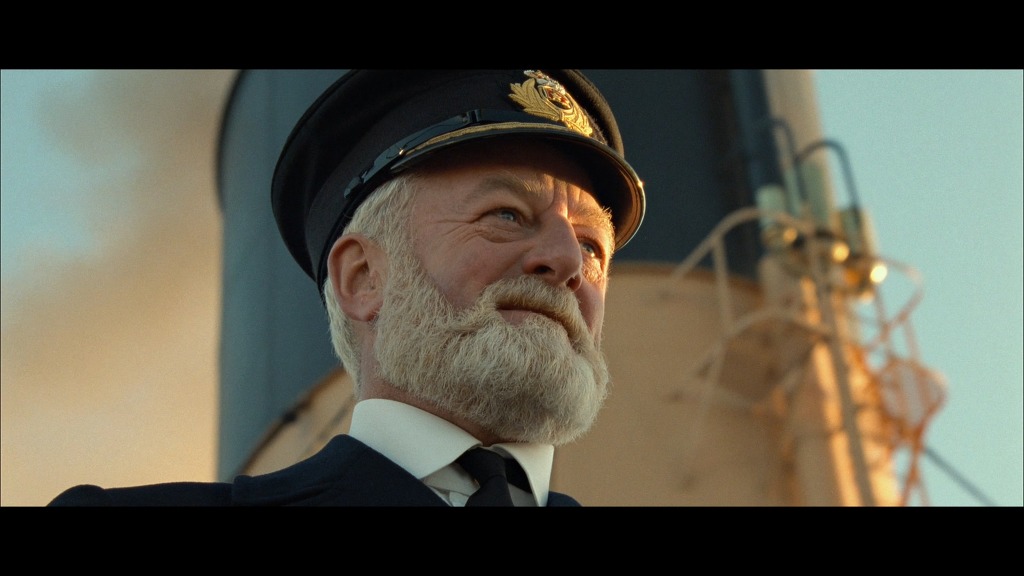 타이타닉:기획에서 현재까지 ②출항 준비!! | 인스티즈