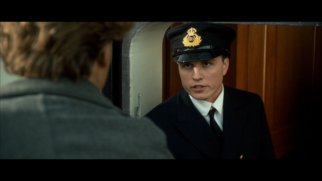 타이타닉:기획에서 현재까지 ②출항 준비!! | 인스티즈