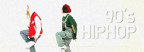 개인적으로 좋았던 트와이스 가요대전 오프닝 | 인스티즈