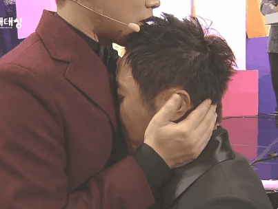 스브스 연예대상 양세형 숏터뷰 모음ㅋㅋ (영상) | 인스티즈