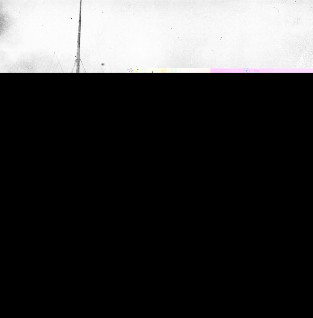 타이타닉:기획에서 현재까지 ②출항 준비!! | 인스티즈