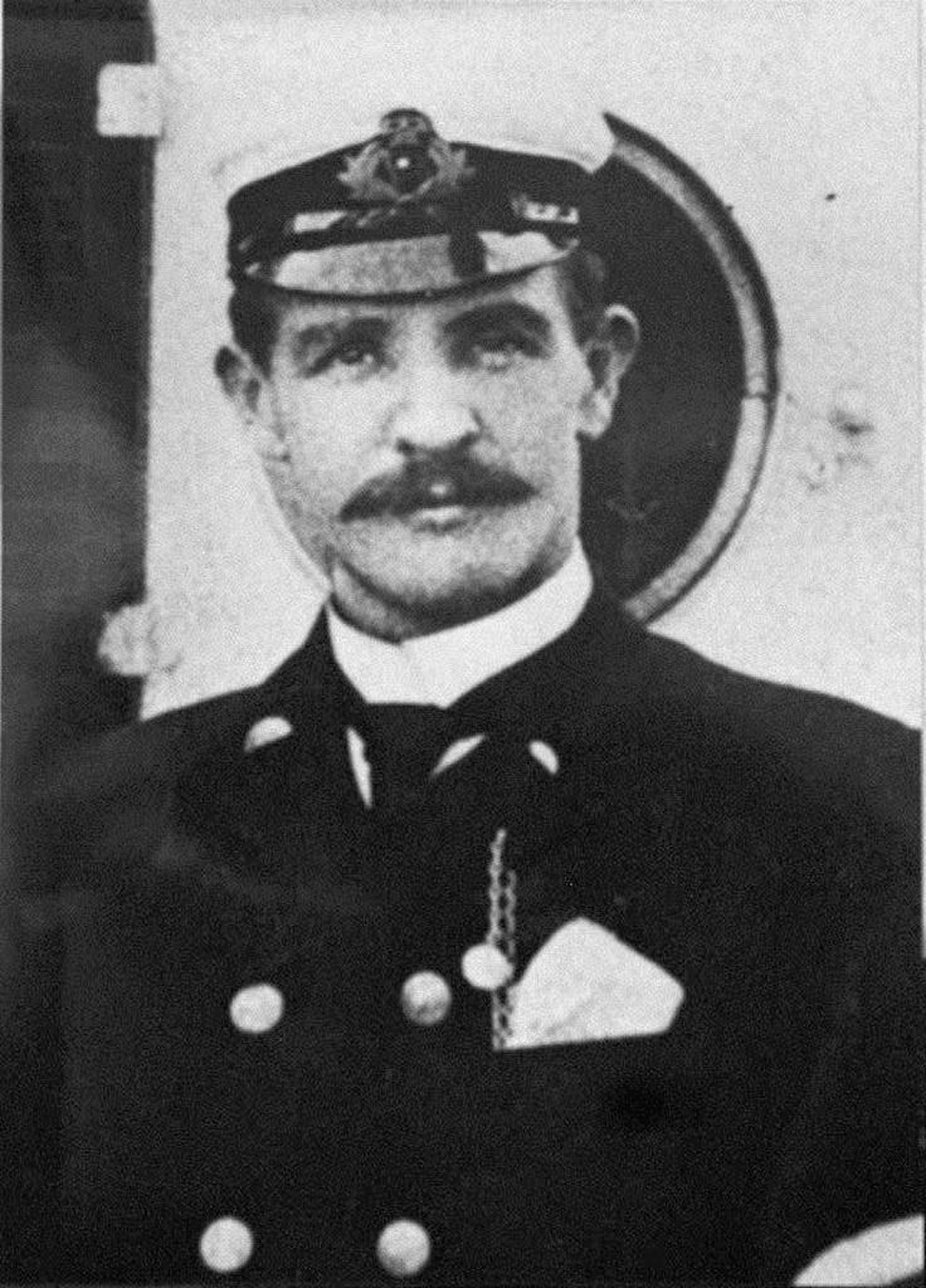 타이타닉:기획에서 현재까지 ②출항 준비!! | 인스티즈