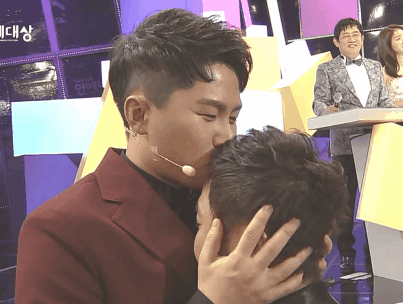 스브스 연예대상 양세형 숏터뷰 모음ㅋㅋ (영상) | 인스티즈