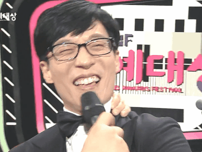 스브스 연예대상 양세형 숏터뷰 모음ㅋㅋ (영상) | 인스티즈