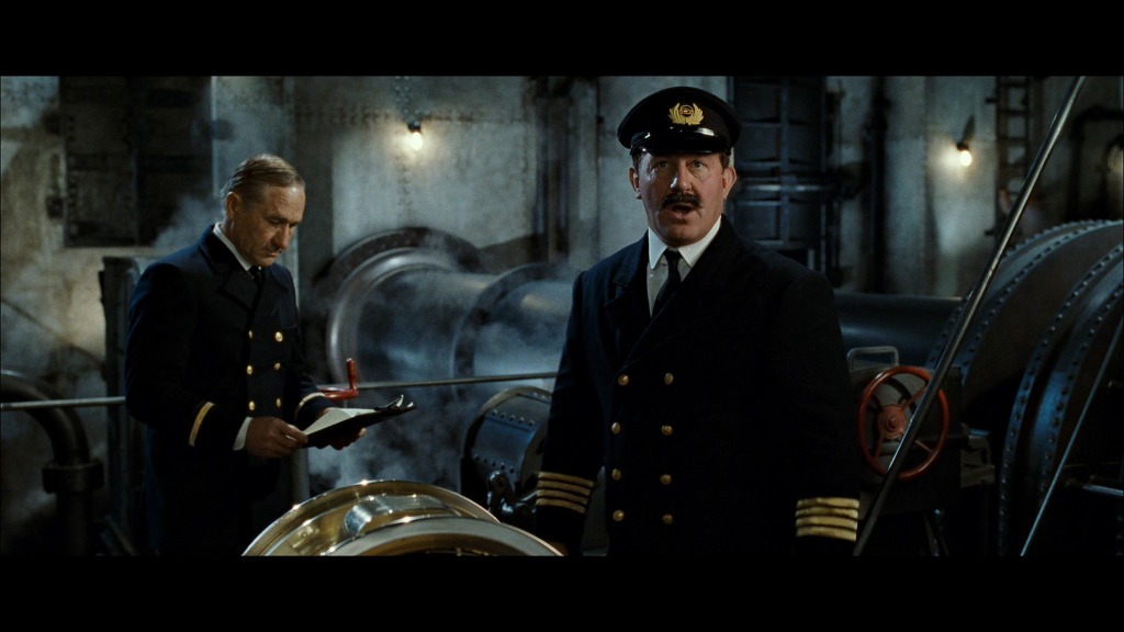 타이타닉:기획에서 현재까지 ②출항 준비!! | 인스티즈