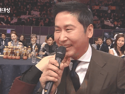 스브스 연예대상 양세형 숏터뷰 모음ㅋㅋ (영상) | 인스티즈