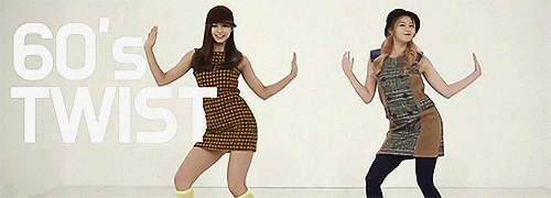 개인적으로 좋았던 트와이스 가요대전 오프닝 | 인스티즈