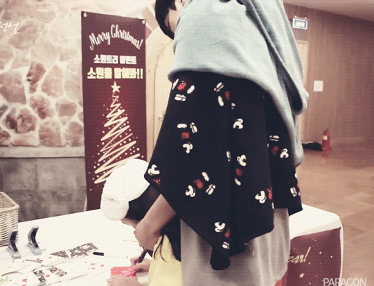 [푸른바다의전설] [메이킹] 찜질방에 나타난 사랑스러운 #햄스청 과 #담요요정 | 인스티즈