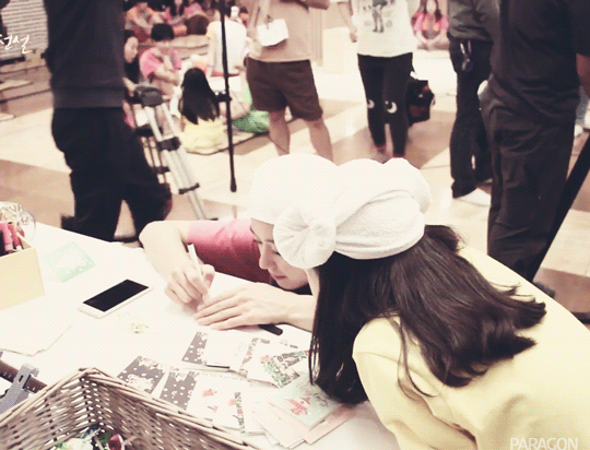 [푸른바다의전설] [메이킹] 찜질방에 나타난 사랑스러운 #햄스청 과 #담요요정 | 인스티즈