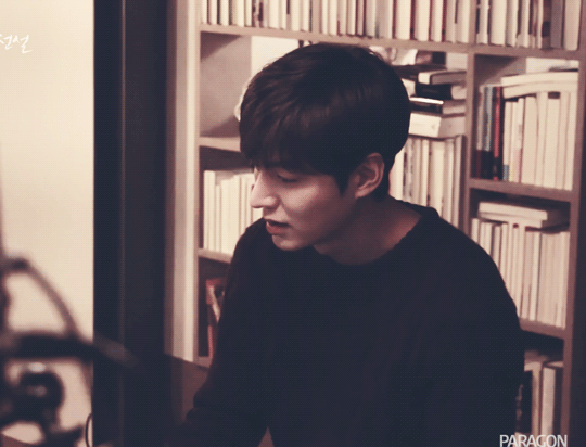 [푸른바다의전설] [메이킹] 찜질방에 나타난 사랑스러운 #햄스청 과 #담요요정 | 인스티즈