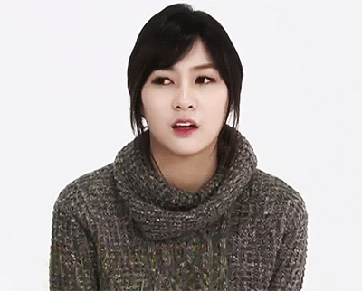 생각만큼 재미는 없었는데 눈호강은 했던 주간아이돌 MC (영상) | 인스티즈