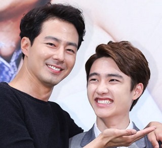 브금을 바꾸면 드라마 장르도 바뀐다.avi | 인스티즈