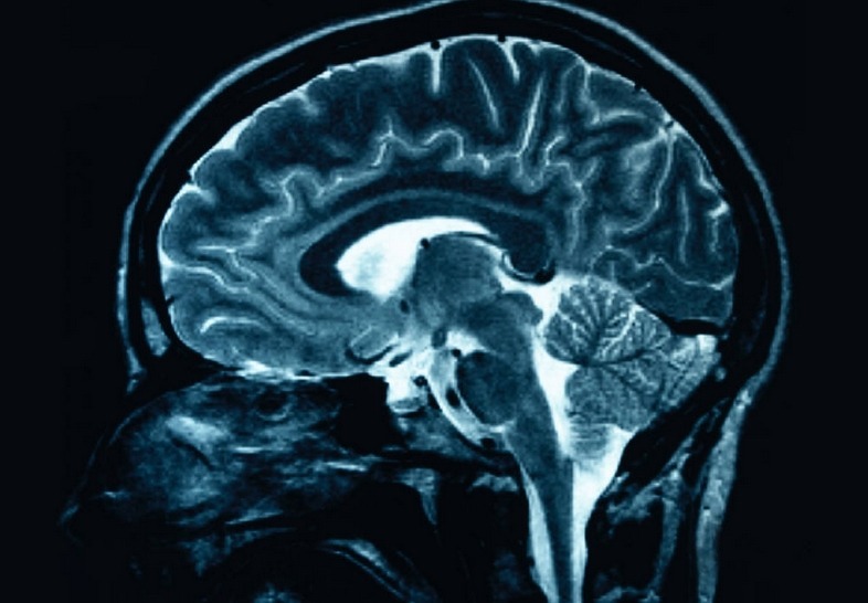  죽음 이후의 세계, 여태 언급된 저승의 종류.jpg | 인스티즈