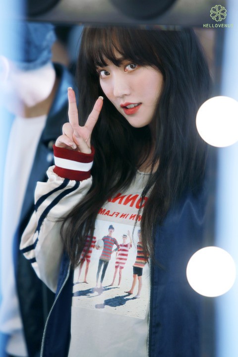 "찍어, 카메라는, 나를" | 인스티즈