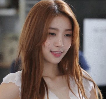 "찍어, 카메라는, 나를" | 인스티즈