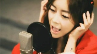 목상태 회복한 화요비 최근 라이브 | 인스티즈