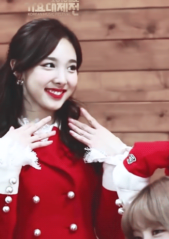 [트와이스] 누가 사이 안좋데? | 인스티즈