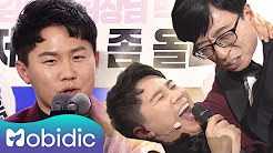 [양세형의숏터뷰] 연예대상 스페셜편.ytb | 인스티즈