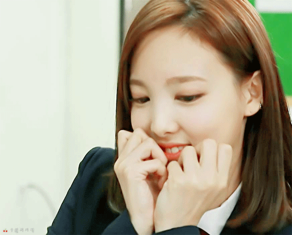 상큼한 토끼, 나연이 예능연구소 짤 모음+ 데이터조심 | 인스티즈