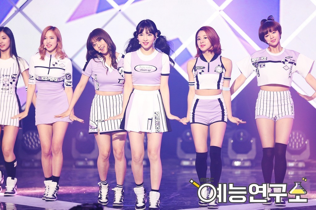 상큼한 토끼, 나연이 예능연구소 짤 모음+ 데이터조심 | 인스티즈