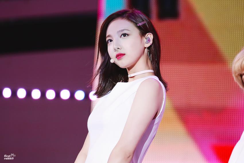 상큼한 토끼, 나연이 예능연구소 짤 모음+ 데이터조심 | 인스티즈