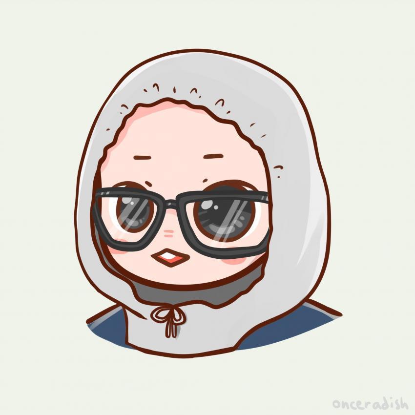 상큼한 토끼, 나연이 예능연구소 짤 모음+ 데이터조심 | 인스티즈