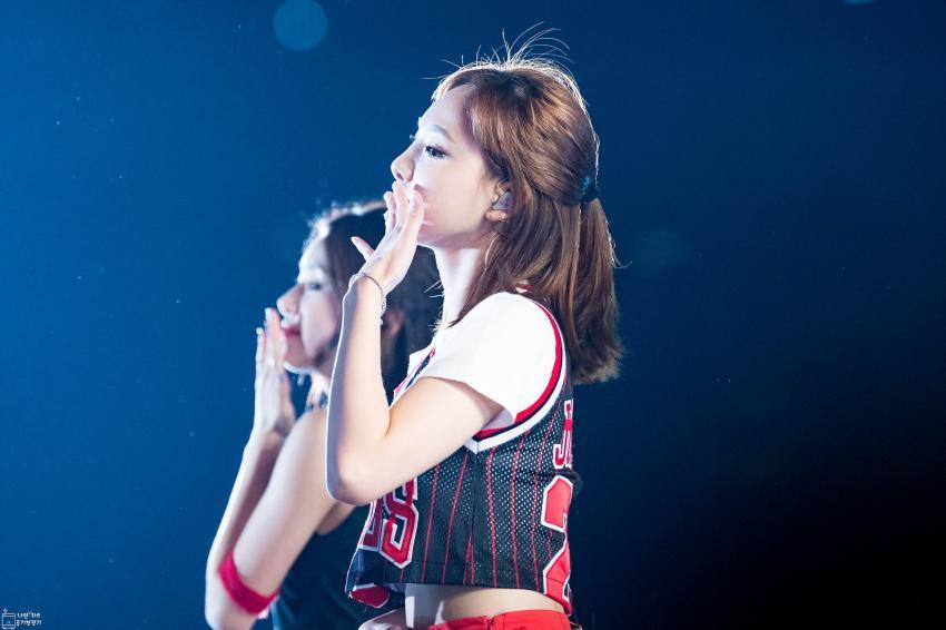 상큼한 토끼, 나연이 예능연구소 짤 모음+ 데이터조심 | 인스티즈