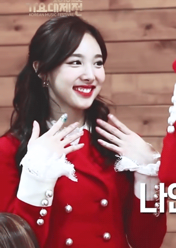 [트와이스] 누가 사이 안좋데? | 인스티즈