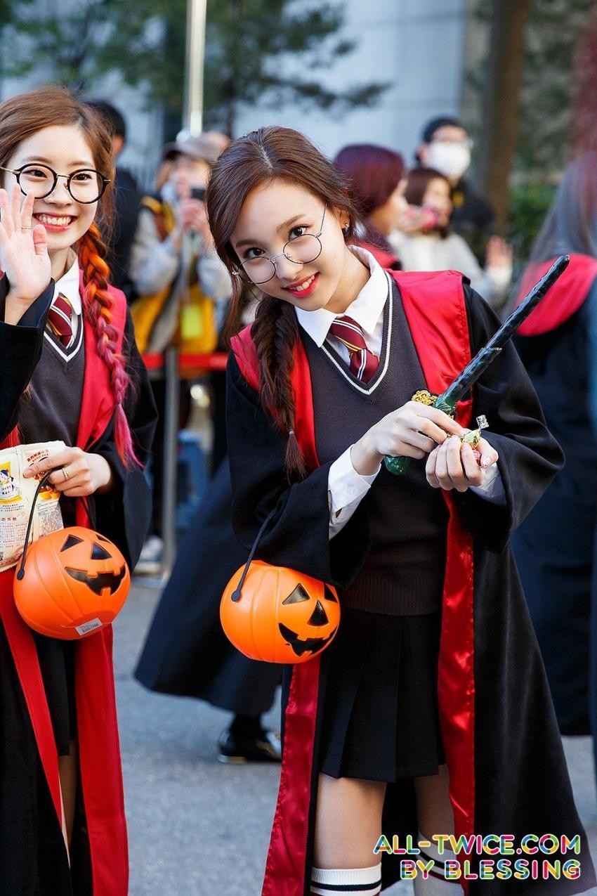 상큼한 토끼, 나연이 예능연구소 짤 모음+ 데이터조심 | 인스티즈