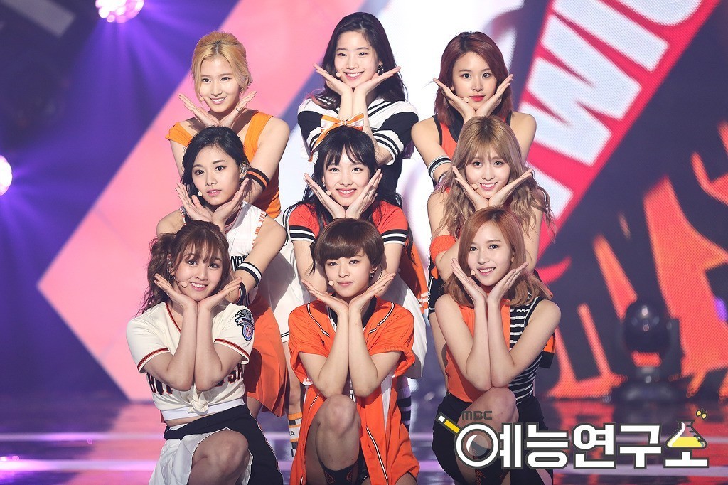 상큼한 토끼, 나연이 예능연구소 짤 모음+ 데이터조심 | 인스티즈