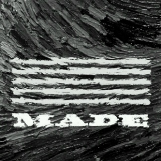 개인적으로 생각하는 2016년 명반 10장(국내+해외) | 인스티즈