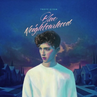 개인적으로 생각하는 2016년 명반 10장(국내+해외) | 인스티즈