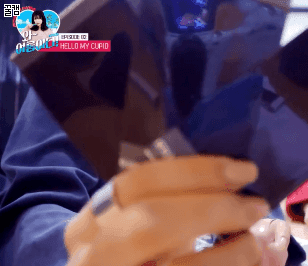 상황극으로 웃기는 헬로비너스 | 인스티즈