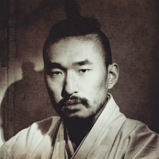 개인적으로 생각하는 2016년 명반 10장(국내+해외) | 인스티즈