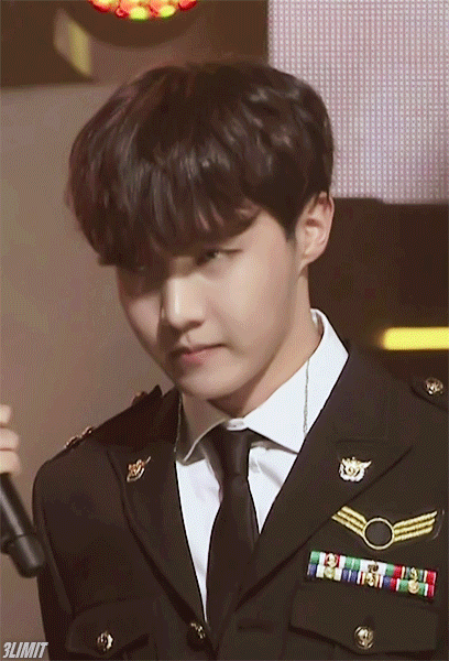 [전정국/민윤기] どきどき ; 도키도키 ④ | 인스티즈