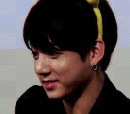 [전정국/민윤기] どきどき ; 도키도키 ③ | 인스티즈