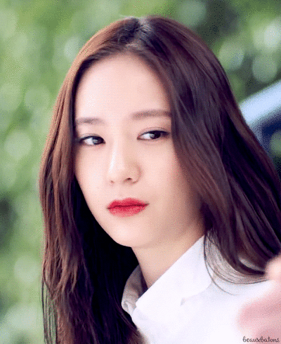 [전정국/민윤기] どきどき ; 도키도키 ④ | 인스티즈