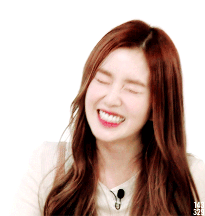 [방탄소년단/전정국민윤기] どきどき ; 도키도키 ② | 인스티즈