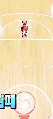 [전정국/민윤기] どきどき ; 도키도키 ④ | 인스티즈