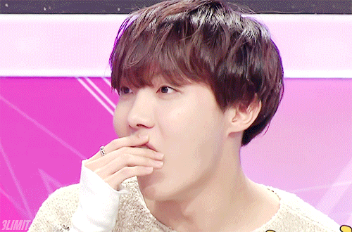 [전정국/민윤기] どきどき ; 도키도키 ③ | 인스티즈