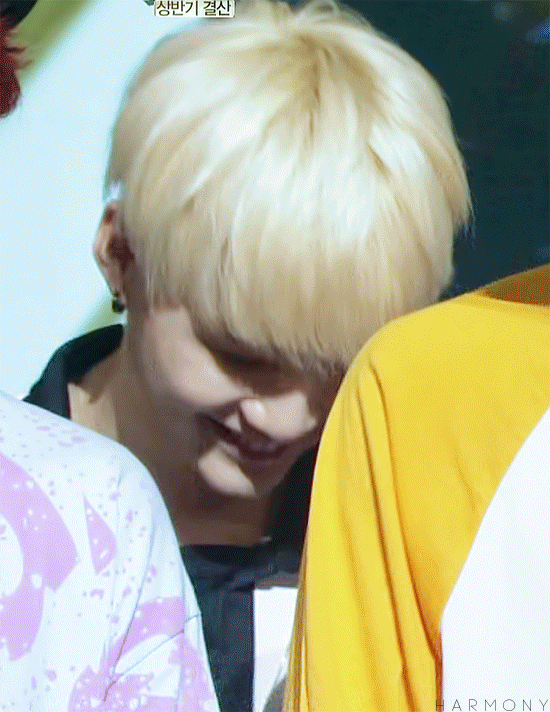 [전정국/민윤기] どきどき ; 도키도키 ④ | 인스티즈