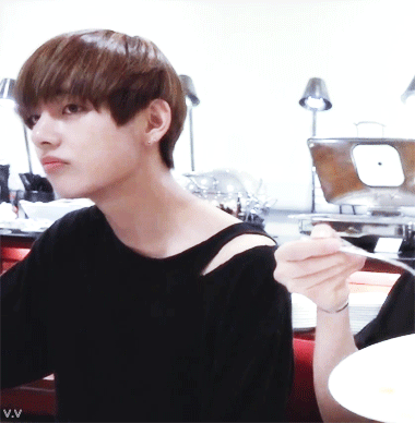 [전정국/민윤기] どきどき ; 도키도키 ③ | 인스티즈