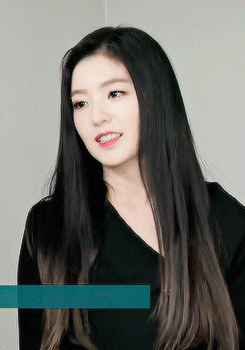 [전정국/민윤기] どきどき ; 도키도키 ④ | 인스티즈