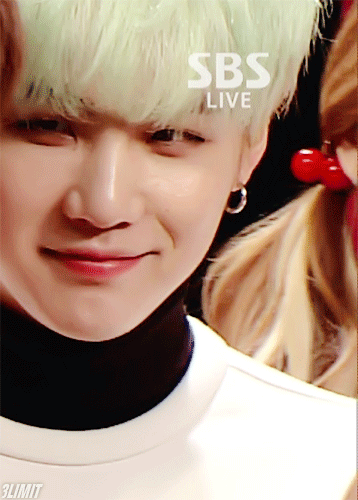 [방탄소년단/전정국민윤기] どきどき ; 도키도키 ② | 인스티즈