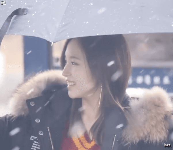 [트와이스미나] 본격 입덕영상 찾잼TV 13화: 임미나 다 컸다고 생각해...? | 인스티즈