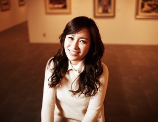 노래 추천 (신영숙) | 인스티즈