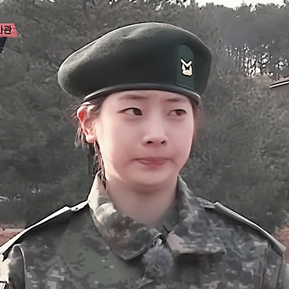 [트와이스] ???: 다현아 진짜 사나이 다시 나갈래? | 인스티즈